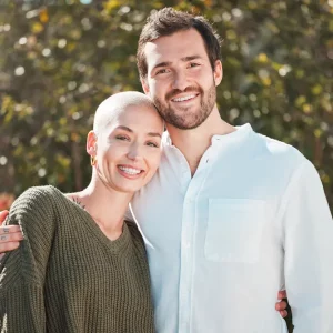 Comment aider un proche atteint d’un cancer ?