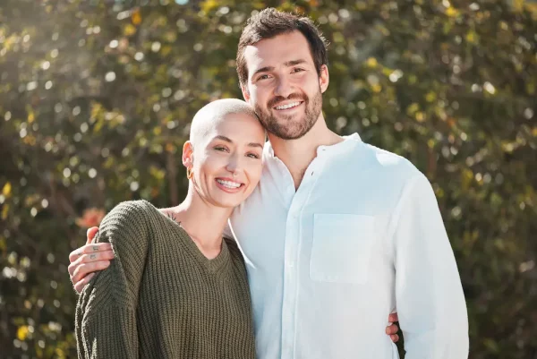 Comment aider un proche atteint d’un cancer ?