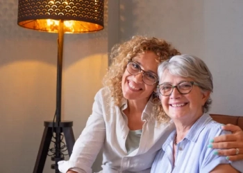 Alzheimer : comment gérer l&rsquo;agressivité en tant que proche aidant ?